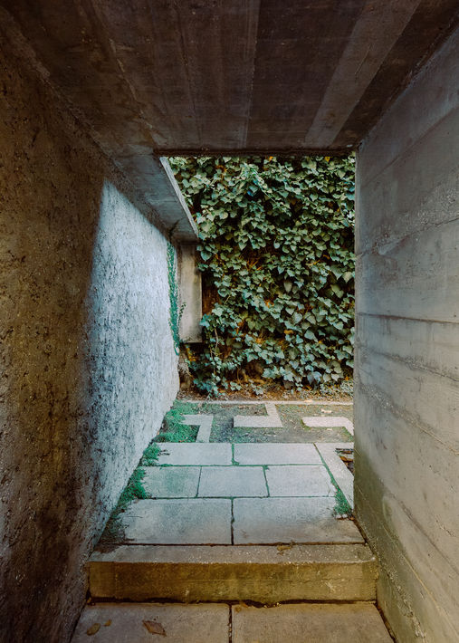 Fondazione Querini Stampalia-14.jpg