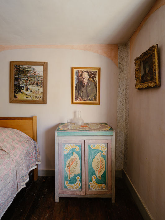Charleston Farmhouse-12.jpg