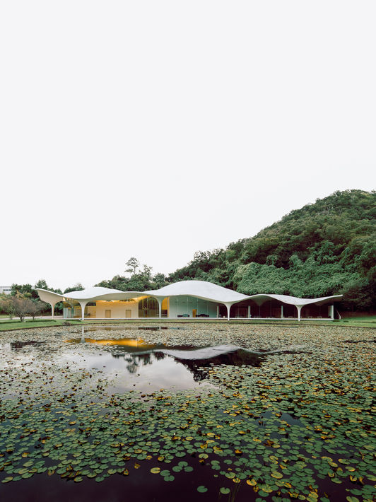 Gifu Funeral Hall-3.jpg