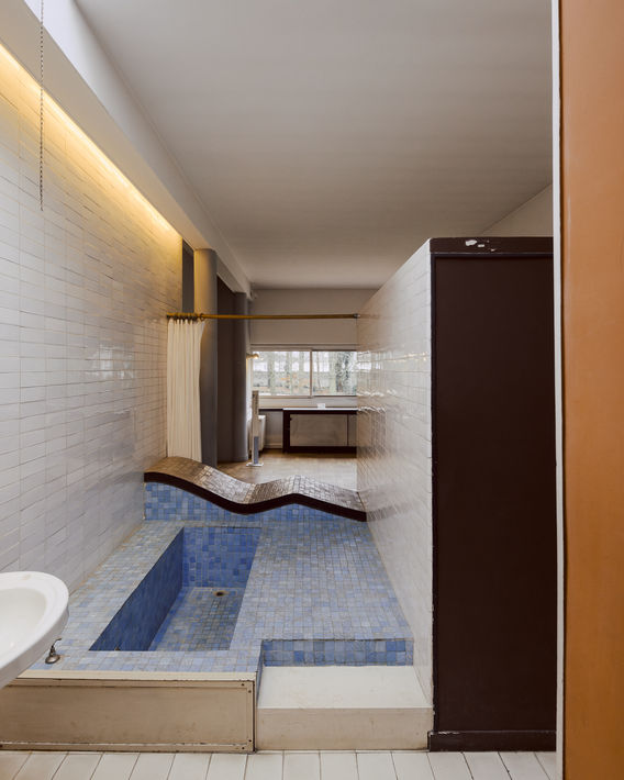 Villa Savoye-9.jpg