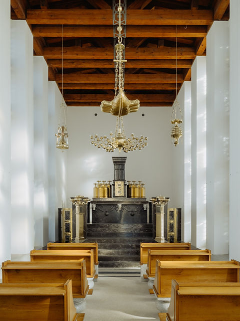 2025 - Žale Cemetery
