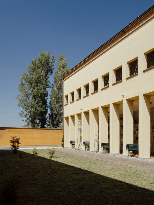 Cimitero Ponte Sesto-7.jpg