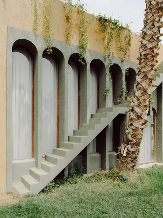 La Fabrica-12.jpg