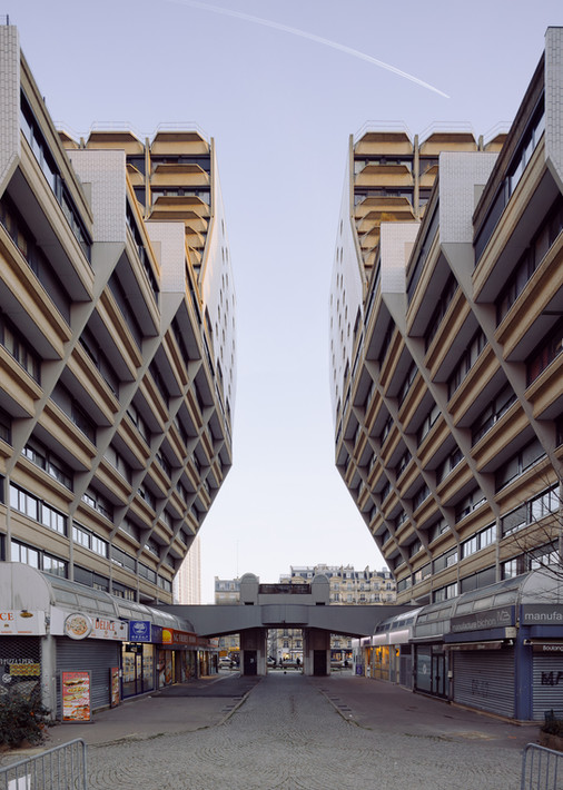 Les Orgues de Flandre-14.jpg