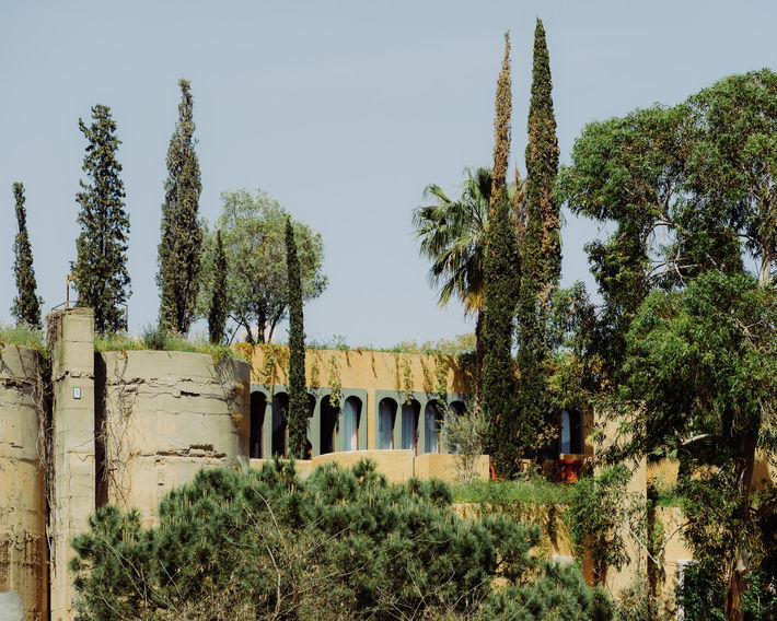 La Fabrica-32.jpg