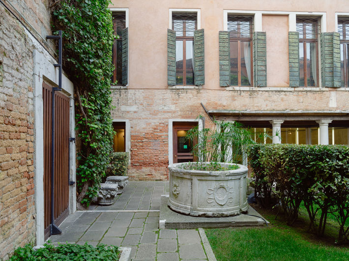 Querini Stampalia Foundation-17.jpg