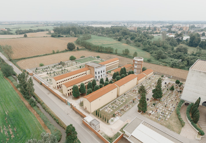 Cimitero Ponte Sesto-31.jpg