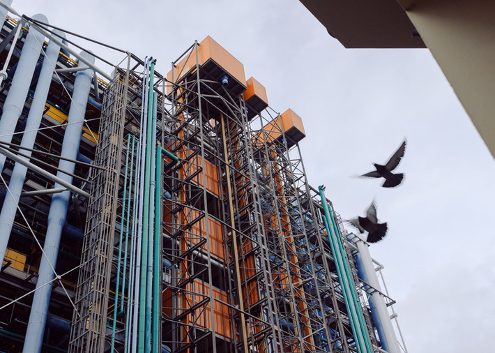Centre Pompidou-12.jpg