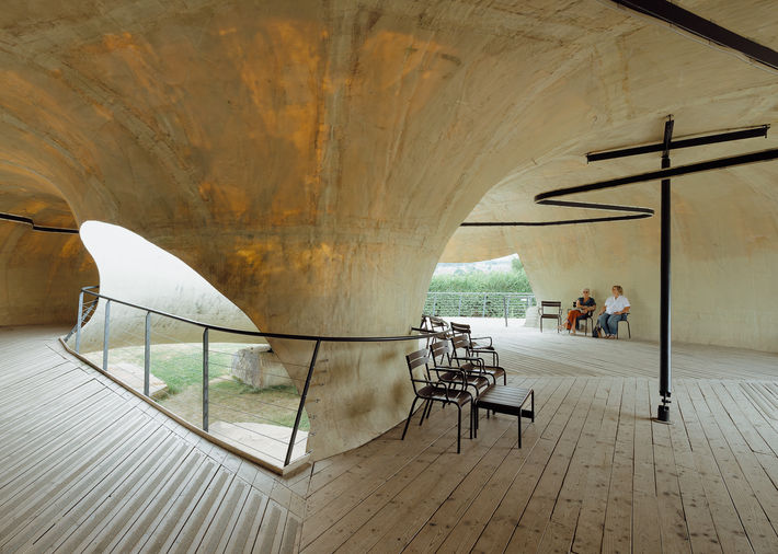 Radic Pavilion-44.jpg