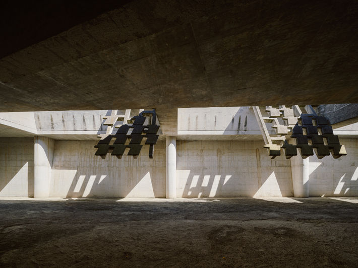 Igualada Cemetery-38.jpg