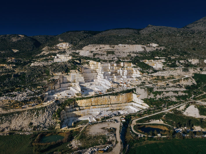 Trapani-quarries-16.jpg