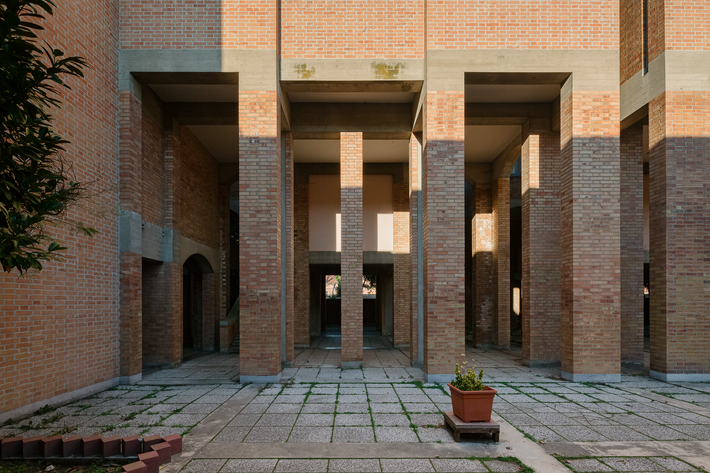 housin-complex-giudecca-island-11.png