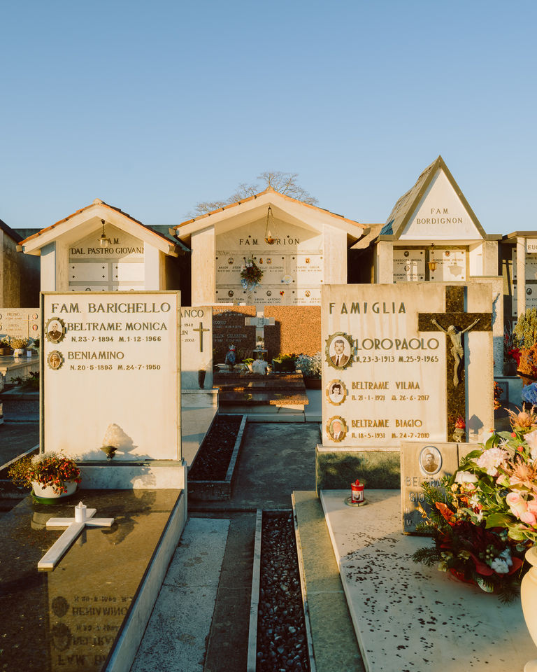 Tomba Brion-10.jpg