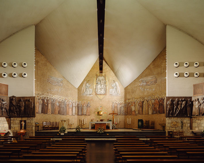 Monumental Cemetery of Bergamo-10.jpg