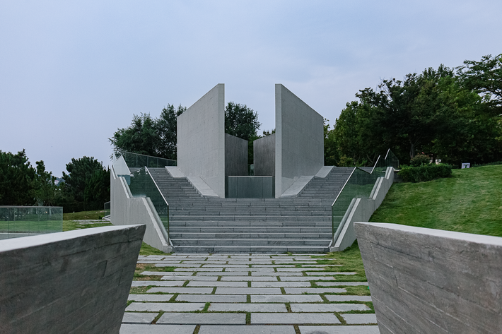 wwi-chinese-labourers-memorial-16.png