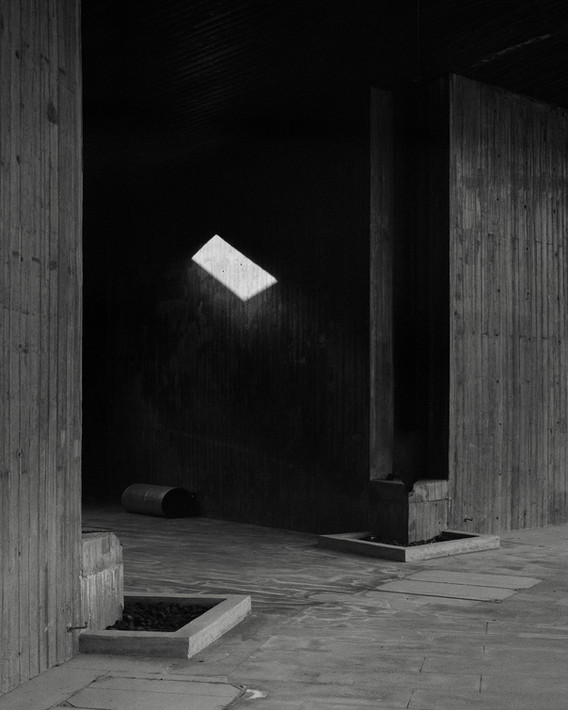 Suichang Funeral Hall-13.jpg