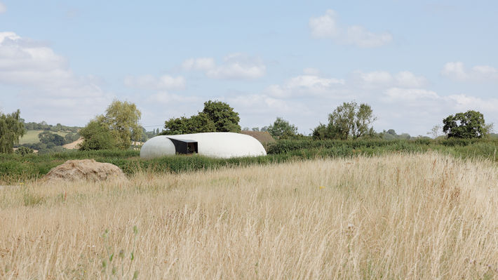 Radic Pavilion-21.jpg