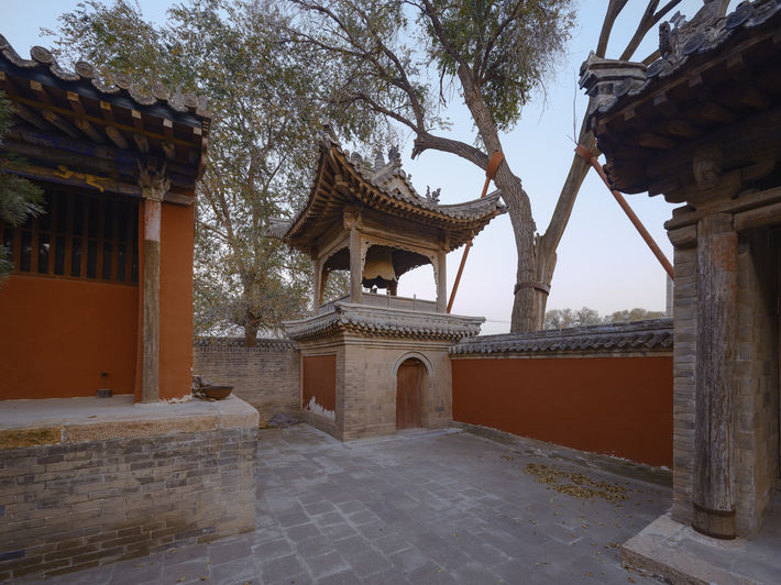 sansheng-temple-11.jpg