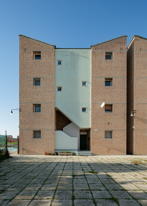 housin-complex-giudecca-island-1.png