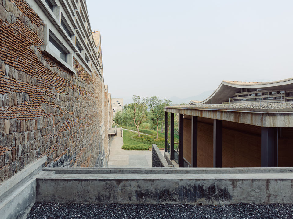 Fuyang Cultural-9.jpg