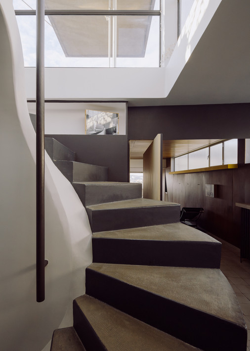 Apartment Studio-14.jpg