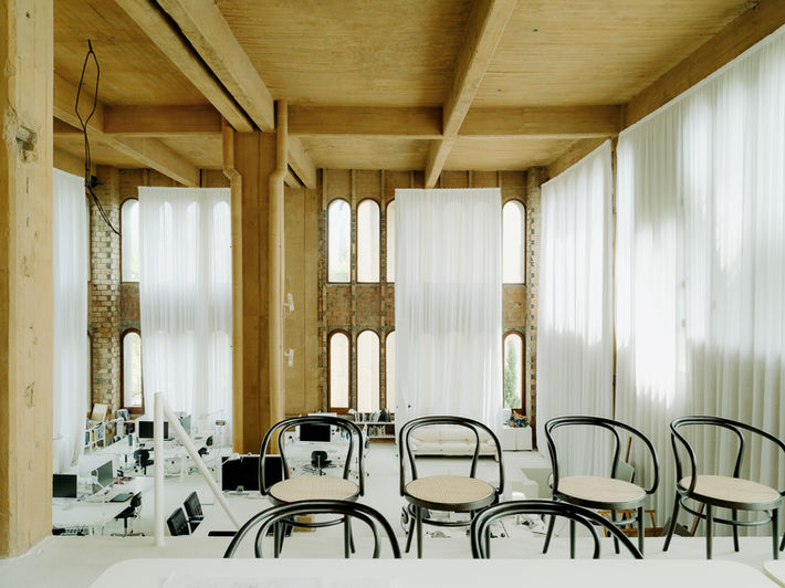 La Fabrica-8.jpg
