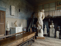 2026 - Bourdelle Museum