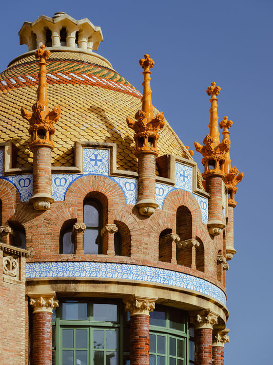 Sant Pau Hospital-20.jpg