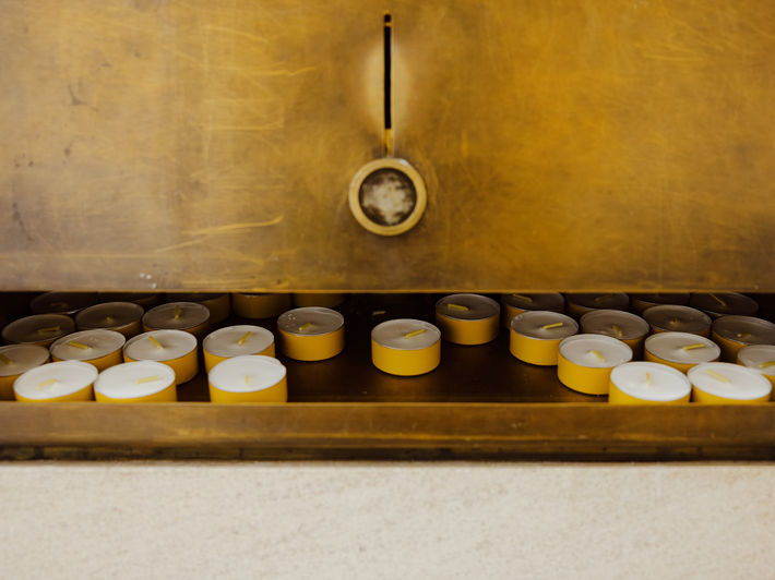 St Moritz Church-12.jpg