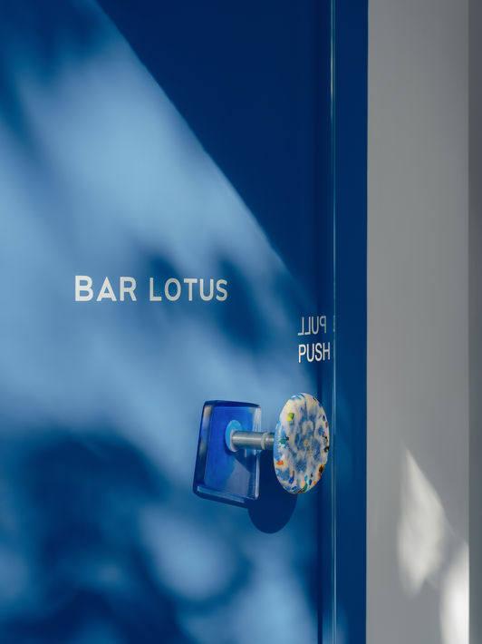 bar-lotus-london-8.jpg