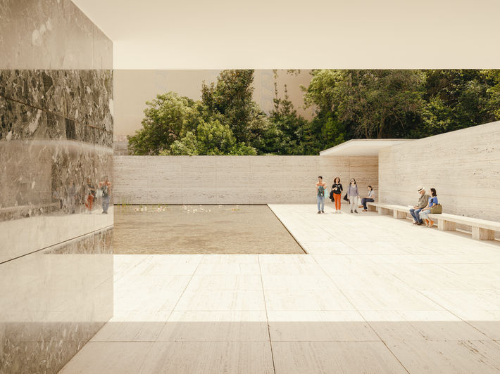 Barcelona Pavilion-21.jpg