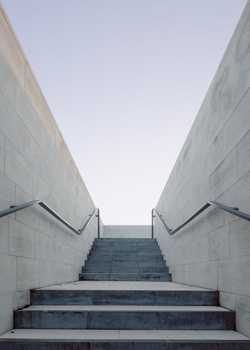 San Michele Cemetery-28.jpg