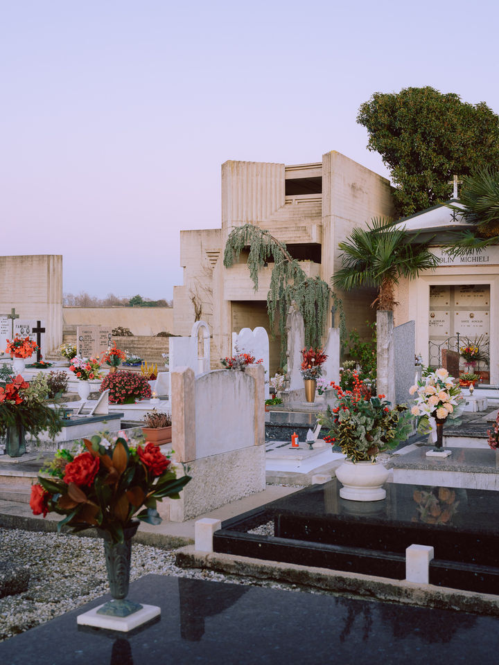 Tomba Brion-32.jpg