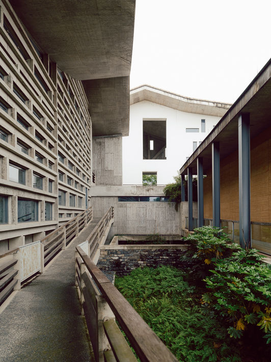 Fuyang Cultural-16.jpg