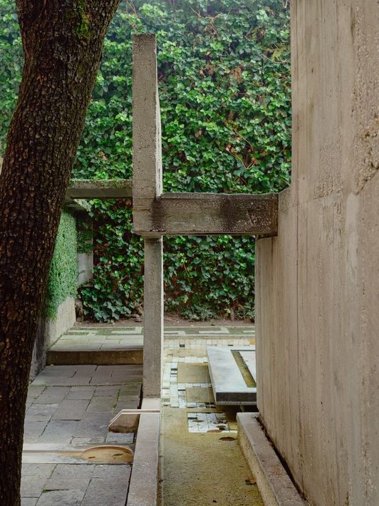 Querini Stampalia Foundation-22.jpg