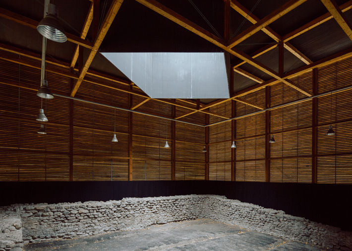 Shelter for Roman Ruins-7.jpg