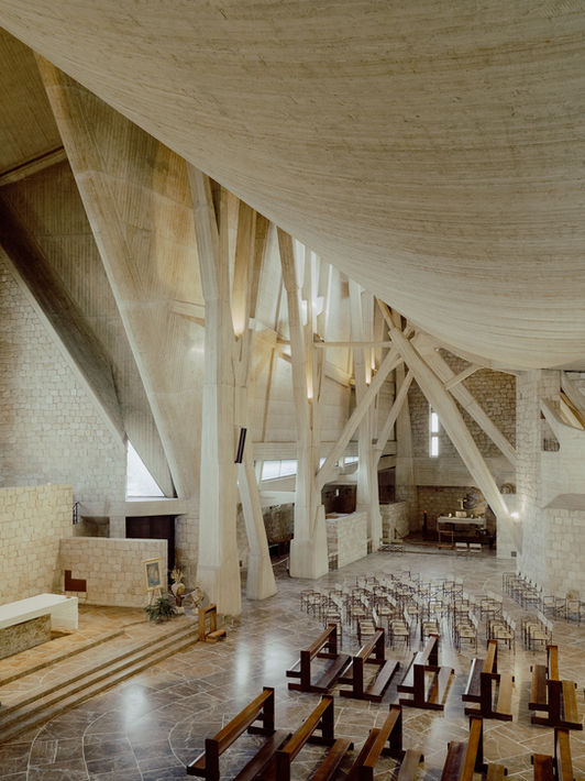 HIghway Church-15.jpg