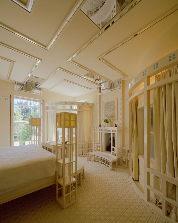 The Cosmic House-17.jpg