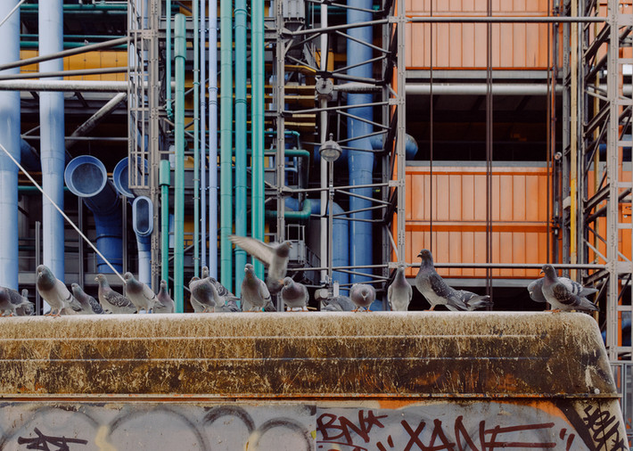 Centre Pompidou-10.jpg