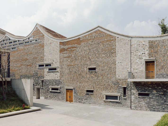 Fuyang Cultural-1.jpg