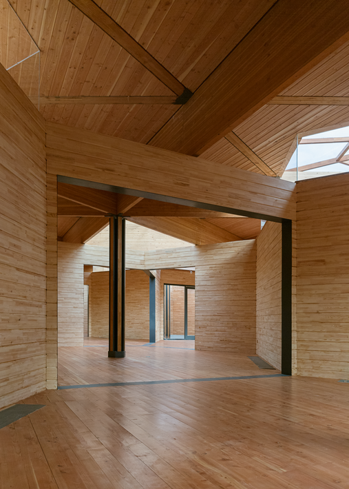 duneartmuseum-6.png