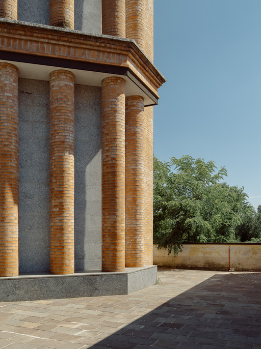 Cimitero Ponte Sesto-19.jpg