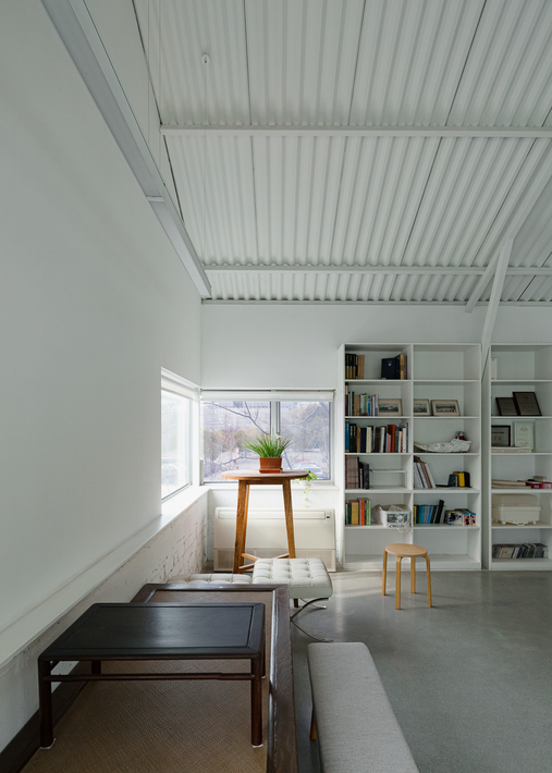 atelierzplus-studio-5.png