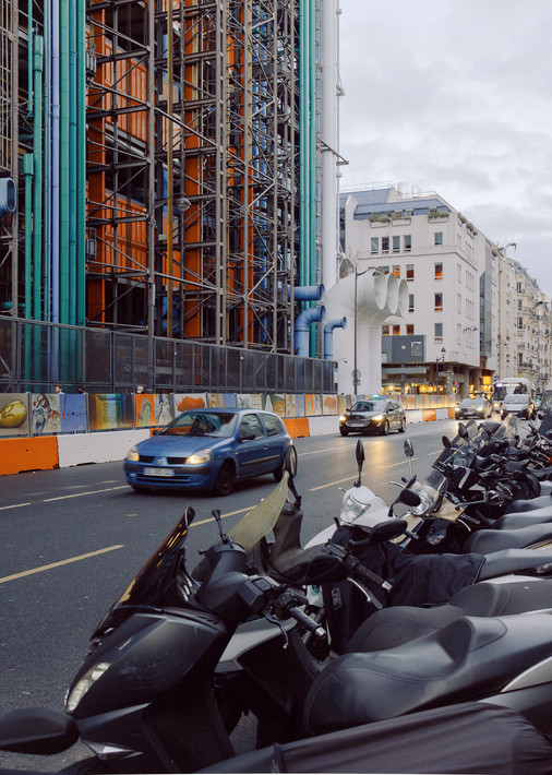 Centre Pompidou-14.jpg