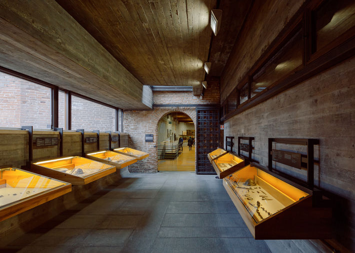 Castelvecchio Museum-21.jpg