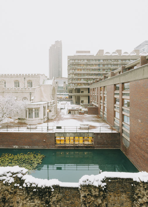 Barbican Snow-12.jpg