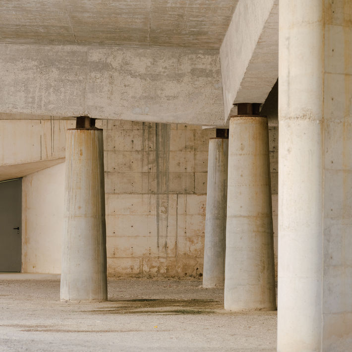 Igualada Cemetery-45.jpg