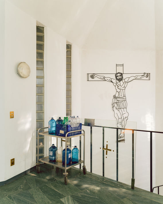 Church of Santa Maria Annunciata-10.jpg