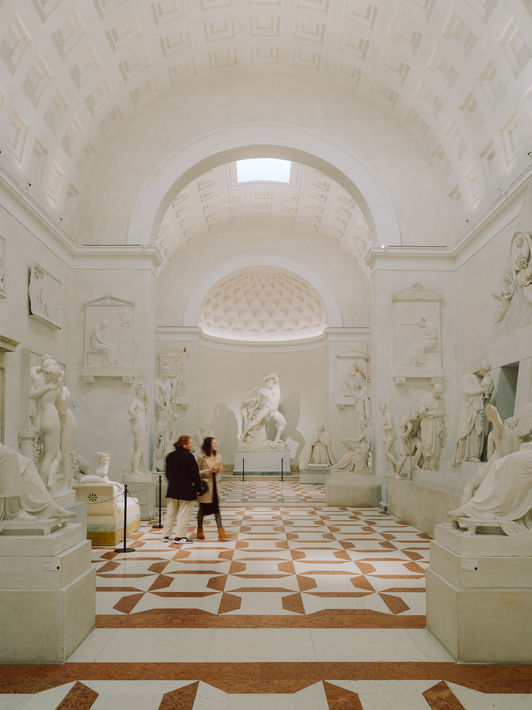 Museum Gypsotheca Antonio Canova-3.jpg