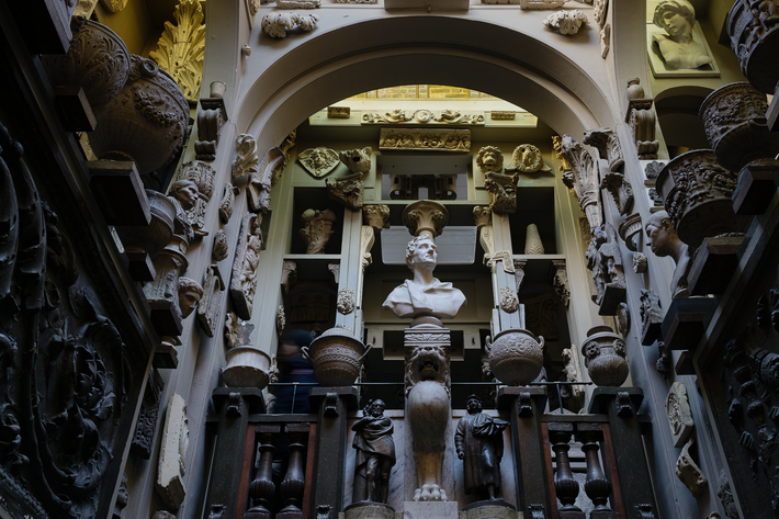 sir-john-soane-museum-2.png